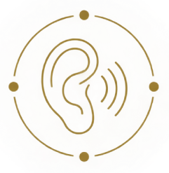 1 icon